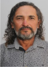 Foto de ALONSO ALVES DA LUZ