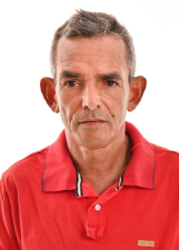 Foto de DANIEL DIAS DA CUNHA