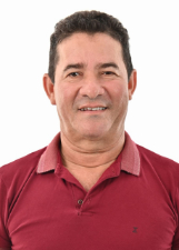 Foto de SEBASTIAO DA SILVA MERCES