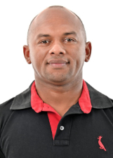 Foto de WILAESIO DE PAIVA OLIVEIRA
