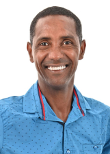 Foto de ALDEIR GOMES DE JESUS