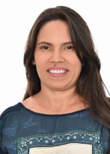 Foto de MARTA DE LIMA CAVALCANTE SOUSA