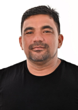 Foto de AUGUSTO ALVES DE CARVALHO NETO