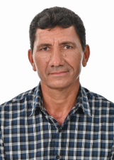 Foto de ADEMARIO RIBEIRO DE OLIVEIRA