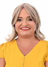 Foto de ISAILENE LABRES DE SOUSA FERREIRA