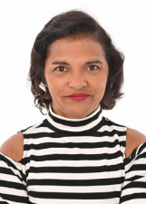 Foto de PEDRINA DE FATIMA BRITO DOS SANTOS