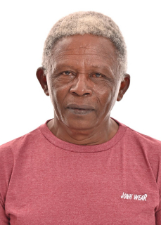 Foto de JOAQUIM MIGUEL DA SILVA