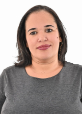 Foto de JULIA GABRIELA FERREIRA DOS SANTOS