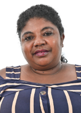 Foto de MARIA ELIANA DA SILVA