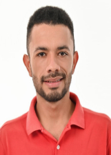 Foto de LUIS FELIPE DE MORAES LIMA