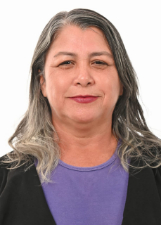 Foto de TEREZINHA OLIVEIRA DE PAIVA