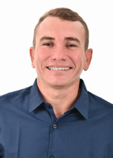 Foto de RONALDO SILVA PEREIRA