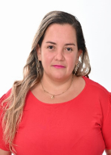 Foto de SANDRA PAIVA DE SOUZA