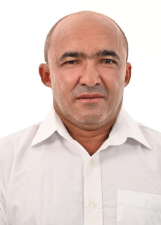 Foto de CERMO NOBRE DA SILVA