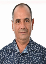 Foto de MAURICO DA FRAGA GODINHO