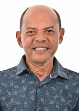 Foto de EMIVAL FEITOSA VIDAL