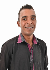 Foto de WALDEMIR DA SILVA SANTOS