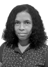 Foto de FRANCINALDA LIMA LOPES