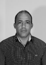 Foto de RONEI MOREIRA DE SOUZA