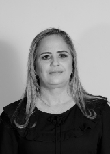 Foto de SILVANE FONTES BENFICA DO NASCIMENTO