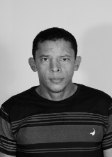 Foto de VALDEMAR RIBEIRO DE JESUS SOUZA