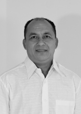 Foto de RAIMUNDO PINHEIRO DE SOUSA