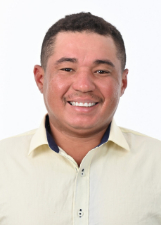 Foto de WAGNER SILVA E SILVA