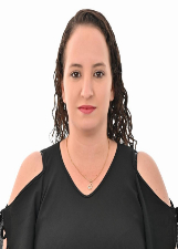 Foto de RAYANNE PESSOA FIDELIS COSTA