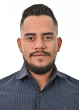 Foto de BENEDITO IVELEY FONSECA DA CRUZ