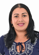 Foto de CLEMILDA GOMES DOS SANTOS