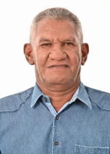 Foto de ANTONIO PEREIRA MARINHO