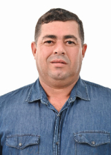 Foto de EUDES ROCHA DA SILVA