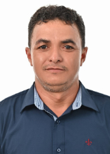 Foto de CLAUDEAN MOREIRA DE SOUZA
