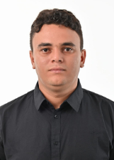 Foto de JHEMENSON DA SILVA FREITAS