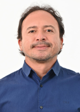 Foto de FRANCISCO JOSE BATISTA DE LIMA