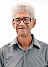 Foto de PEDRO CAVALCANTE