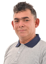 Foto de JOAO ROCHA