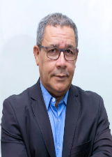 Foto de BENELIDIO GOMES CONCEIÇÃO