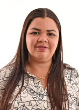 Foto de ALICE LIMA ROCHA