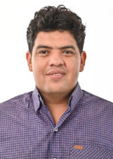 Foto de OZIMAR SANTOS DE BRITO