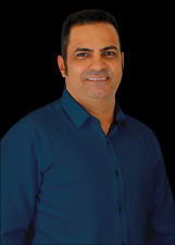 Foto de MARCOS DE SOUZA MELO
