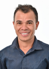 Foto de EDINEI PINHEIRO