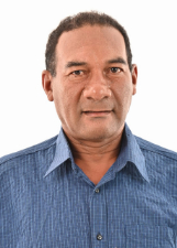 Foto de Geraldo Lopes da Silva