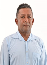 Foto de JOSE RODRIGUES DA SILVA