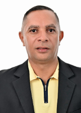 Foto de Jose Leoncio da Silva