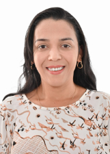 Foto de THAIS PEREIRA DO NASCIMENTO