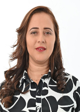 Foto de DYONIA RIBEIRO MACHADO