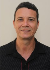Foto de ODIVAIR NEVES SOBRINHO
