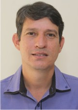 Foto de JOÃO PAULO TESSAROLO