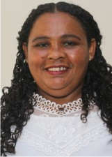 Foto de FRANCISCA FERREIRA DOS SANTOS